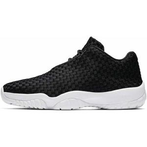 women's air jordan future casual shoes